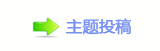 덯_噙g끥_噙낋啟